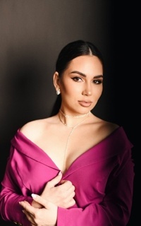 Шлюха Ирина 37611