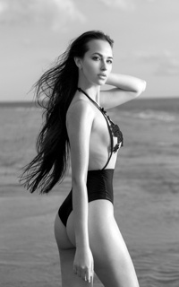 Шлюха Аврора 44538