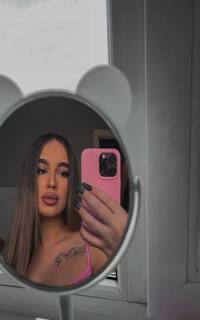 Шлюха Линда 38155