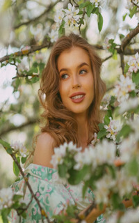 Шлюха Берта 44982