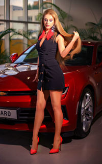 Шлюха Ева 21822