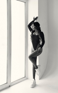 Шлюха Тина 41445