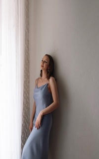 Шлюха Фея 44260