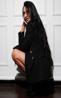 Шлюха Вита 40168