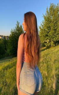 Шлюха Оля 36532