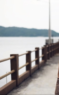 Шлюха Варвара 31691