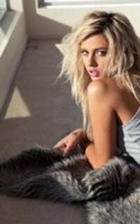 Шлюха Алиса 34909