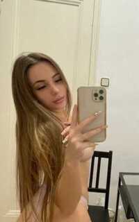 Шлюха Елизавета 38125