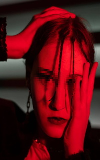 Шлюха Ирина 45346