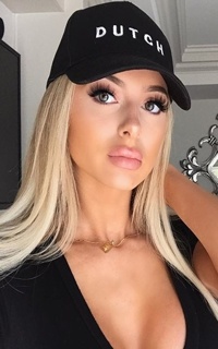 Шлюха ЛИНА 32462