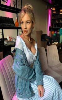 Шлюха Мила 32582