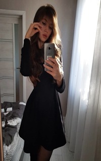 Шлюха Марина 32531