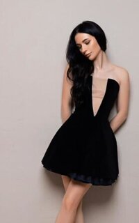 Шлюха Натали 41425