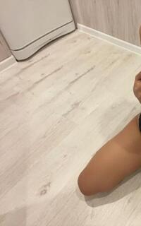 Шлюха Алина 31314