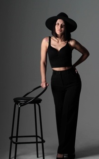 Шлюха Марика 43805