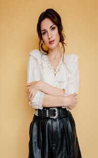 Шлюха Аня 38404