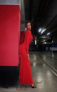 Шлюха Арина 45084