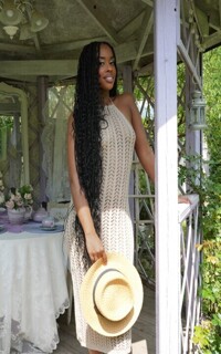 Шлюха Чая 44750