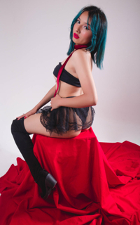 Шлюха Яна 41660