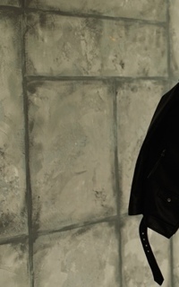 Шлюха Соня 40768