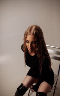 Шлюха Диана 41459