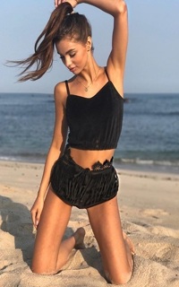 Шлюха КАТЯ 32471