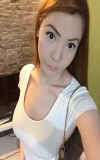 Шлюха Эльвира 44241