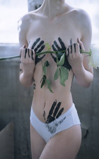 Шлюха Марина 45348