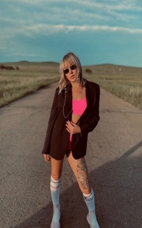 Шлюха Света 44247