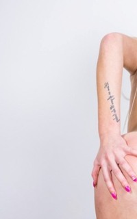 Шлюха Тоня 45538