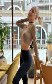 Шлюха Катя 38810