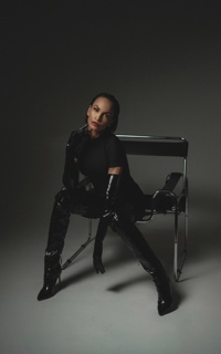 Шлюха Лена 41451