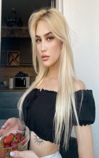 Шлюха Кристина 38127