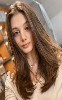 Шлюха Катя 32535