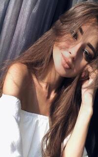 Шлюха Таня 32523