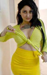 Шлюха Тома 44233