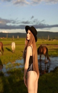 Шлюха Виолла 44575