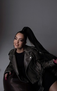 Шлюха Оля 44469