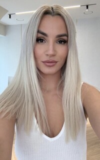 Шлюха Василиса 45891