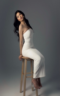 Шлюха Жасмин 44997