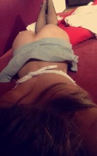 Шлюха Тася 44426