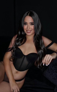 Шлюха Анита 45507