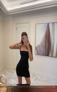 Шлюха Варя 32522