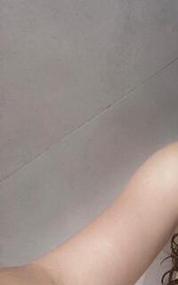 Шлюха Катя 44114