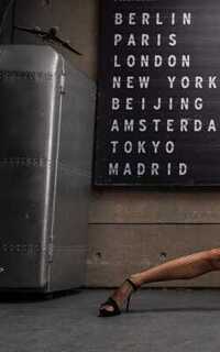 Шлюха Алеся 38473