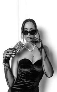 Шлюха Рита 44253