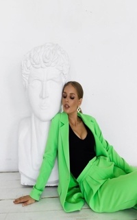 Шлюха Мила 41208