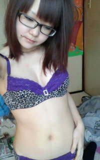 Шлюха Алия 30064