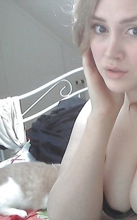 Шлюха Марта 30032