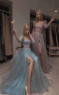 Шлюха Эмилия и Маша 38153